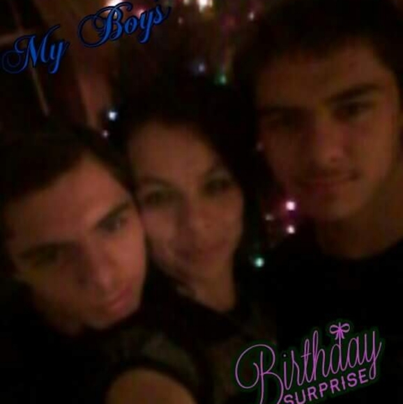 Meet your Posher, Connie - Picture 8 of 8